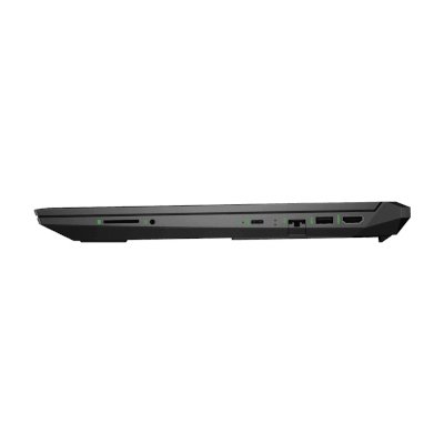 HP Pavilion Gaming Notebook 16-a0033tx 194W0PA