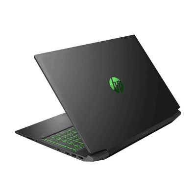 HP Pavilion Gaming Notebook 16-a0033tx 194W0PA