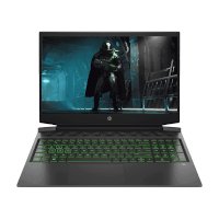 ราคา HP Pavilion Gaming Notebook 16-a0033tx 194W0PA