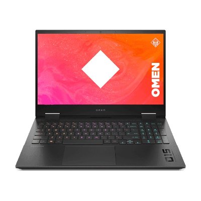 HP OMEN Gaming Notebook 15-ek0031tx 194X0PA