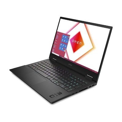 HP OMEN Gaming Notebook 15-ek0031tx 194X0PA