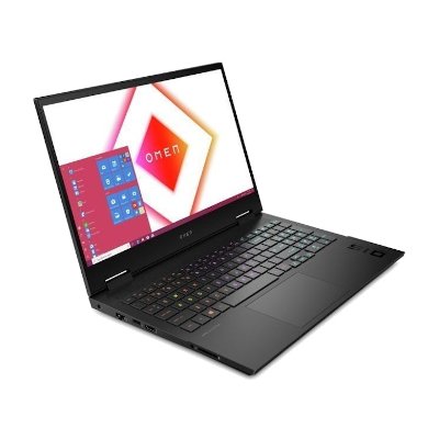 HP OMEN Gaming Notebook 15-ek0031tx 194X0PA