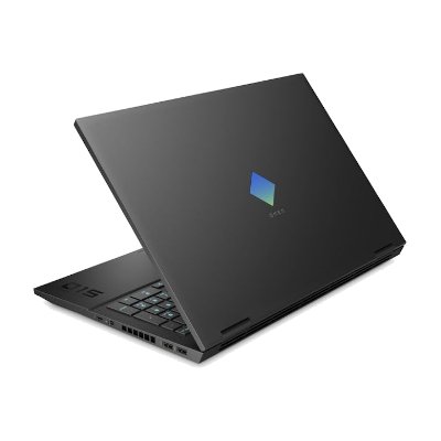 HP OMEN Gaming Notebook 15-ek0031tx 194X0PA