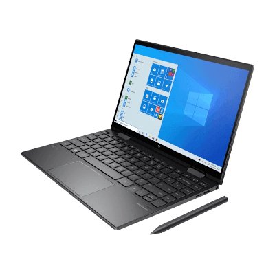 HP ENVY x360 Notebook 13-ay0001au 3E900PA