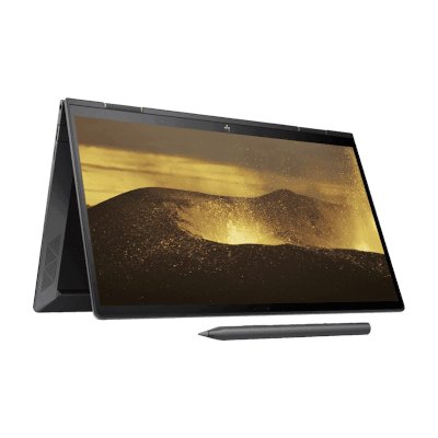 HP ENVY x360 Notebook 13-ay0001au 3E900PA