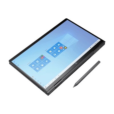 HP ENVY x360 Notebook 13-ay0001au 3E900PA