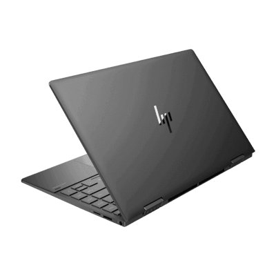 HP ENVY x360 Notebook 13-ay0001au 3E900PA