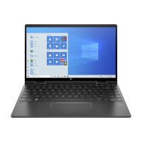 ราคา HP ENVY x360 Notebook 13-ay0001au 3E900PA