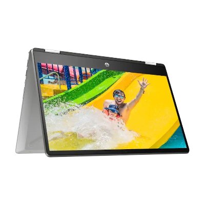 HP Pavilion x360 Notebook 14-dh1060tx 1V898PA