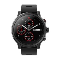 ราคา Amazfit Stratos 2 Multisport GPS Smartwatch นาฬิกาข้อมือสมาร์ทวอทช์