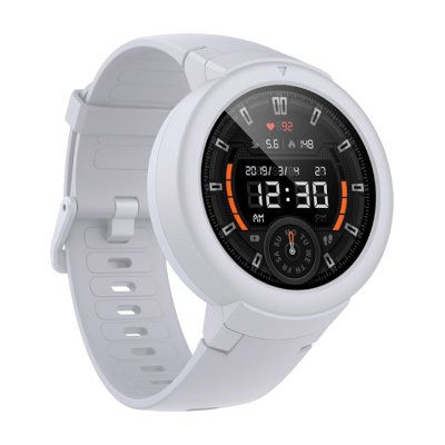 Amazfit Verge Lite Smartwatch นาฬิกาข้อมือสมาร์ทวอทช์