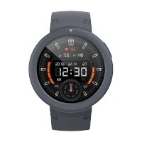 ราคา Amazfit Verge Lite Smartwatch นาฬิกาข้อมือสมาร์ทวอทช์