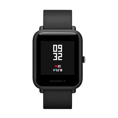 Amazfit Bip Smartwatch นาฬิกาข้อมือสมาร์ทวอทช์