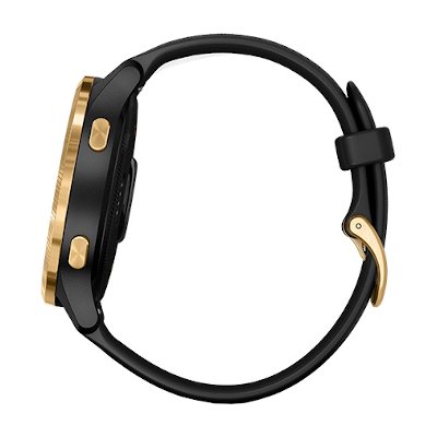 Garmin Venu GPS Smartwatch นาฬิกาข้อมือสมาร์ทวอทช์