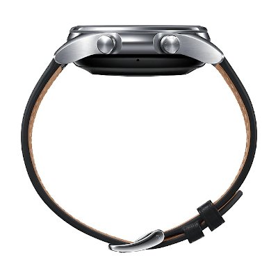Samsung Galaxy Watch3 Bluetooth 41mm นาฬิกาข้อมือสมาร์ทวอทช์