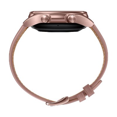 Samsung Galaxy Watch3 Bluetooth 41mm นาฬิกาข้อมือสมาร์ทวอทช์