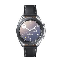 ราคา Samsung Galaxy Watch3 Bluetooth 41mm นาฬิกาข้อมือสมาร์ทวอทช์