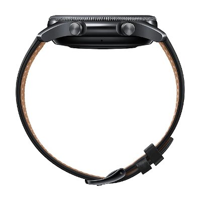 Samsung Galaxy Watch3 Bluetooth 45mm นาฬิกาข้อมือสมาร์ทวอทช์