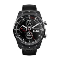ราคา TicWatch Pro นาฬิกาข้อมือสมาร์ทวอทช์
