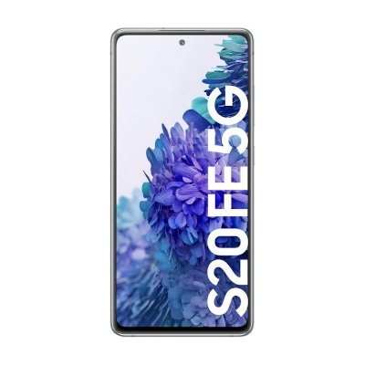 Samsung Galaxy S20 FE 5G 256GB