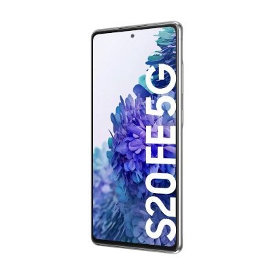 Samsung Galaxy S20 FE 5G 256GB