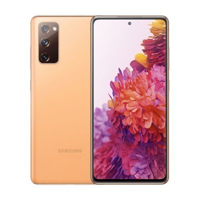 Samsung Galaxy S20 FE 5G 256GB