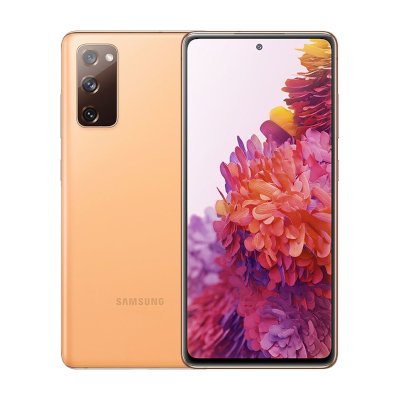 Samsung Galaxy S20 FE 128GB
