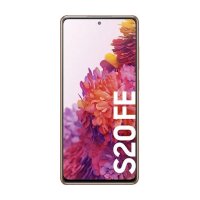 ราคา Samsung Galaxy S20 FE 128GB