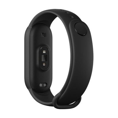 Xiaomi Mi Band 5 สายรัดข้อมืออัจฉริยะ