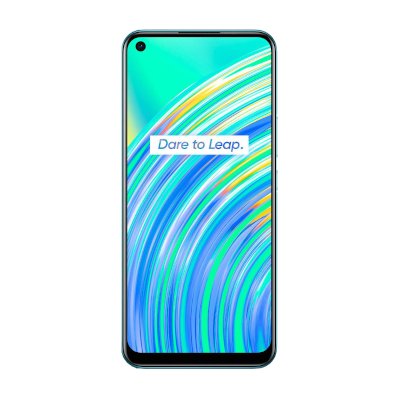 Realme C17 64GB