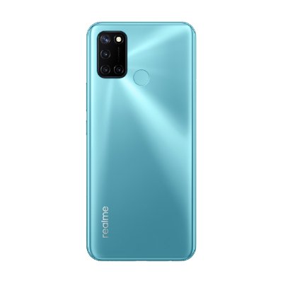 Realme C17 64GB