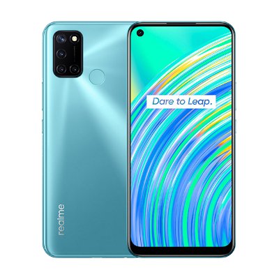 Realme C17 64GB