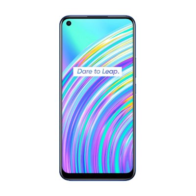 Realme C17 64GB