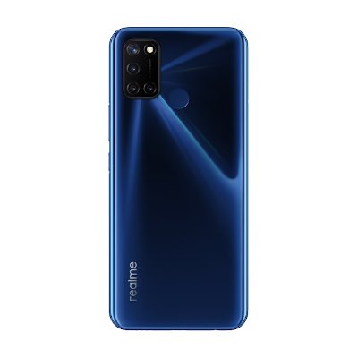 Realme C17 64GB