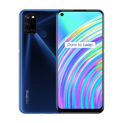 Realme C17 64GB