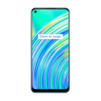 ราคา Realme C17 64GB