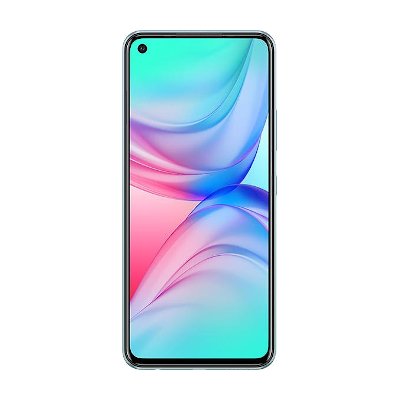 Infinix Hot 10 64GB