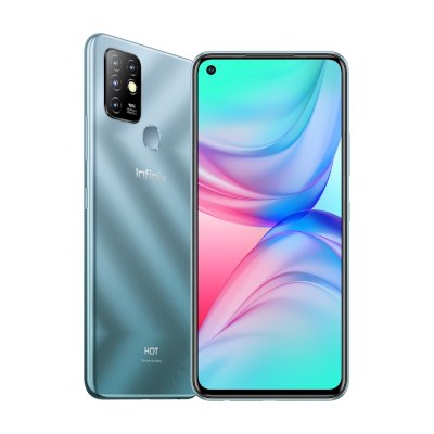 Infinix Hot 10 64GB