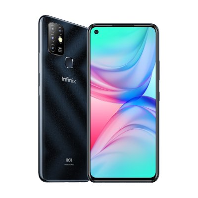 Infinix Hot 10 64GB