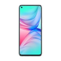 ราคา Infinix Hot 10 64GB