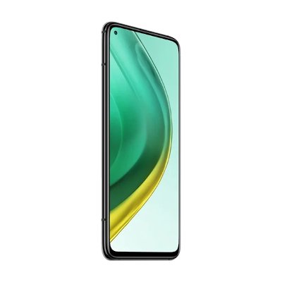 Xiaomi Mi 10T Pro 5G 128GB