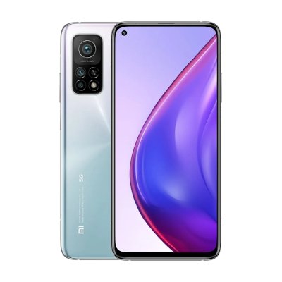 Xiaomi Mi 10T Pro 5G 128GB