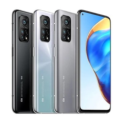 Xiaomi Mi 10T Pro 5G 128GB