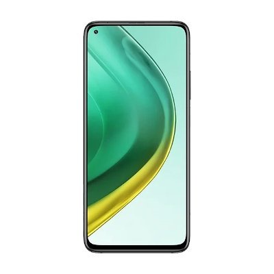 Xiaomi Mi 10T Pro 5G 256GB