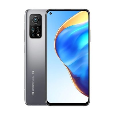 Xiaomi Mi 10T Pro 5G 256GB