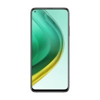 ราคา Xiaomi Mi 10T Pro 5G 256GB