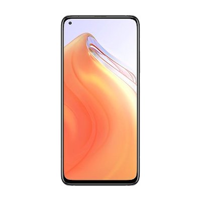 Xiaomi Mi 10T 5G 128GB