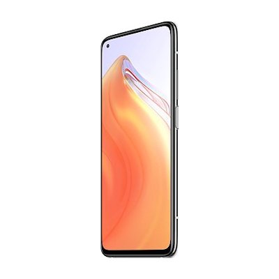 Xiaomi Mi 10T 5G 128GB