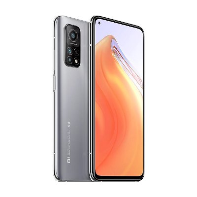 Xiaomi Mi 10T 5G 128GB