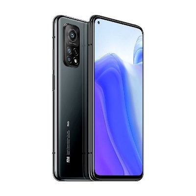 Xiaomi Mi 10T 5G 128GB